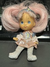 Vintage hasbro moon for sale  Bemidji