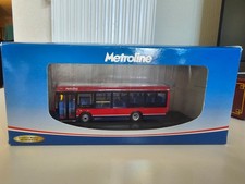 Northcord ukbus 8006 for sale Northcord ukbus 8006 for sale  DERBY