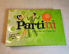 Partini board adult for sale  Valley Mills