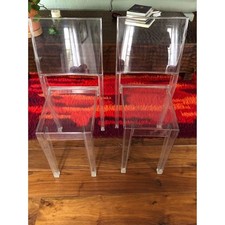 Kartell marie chairs for sale  Northridge