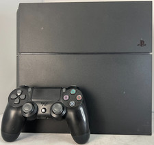 500gb playstation ps4 for sale  MIDDLESBROUGH