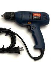 Ryobi corded electric for sale  Henderson