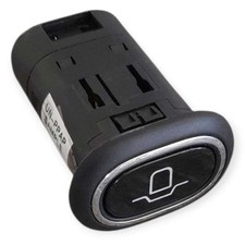 Presa navigatore gps usato Presa navigatore gps usato  Pratola Peligna