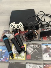 Sony playstation konsole gebraucht kaufen  Geesthacht