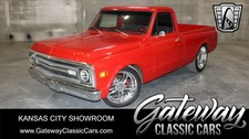 1970 chevrolet restomod for sale  Olathe