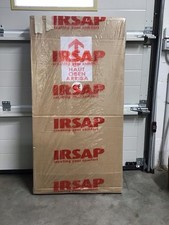 irsap tesi usato irsap tesi usato Fano