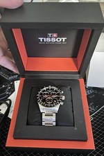 42mm tissot prs for sale  Royal Oak