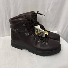 Bean cresta goretex for sale  Burnsville