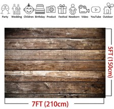 7x5 photography backdrop for sale  Modesto