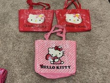 hello kitty bag tote for sale hello kitty bag tote for sale Chicago