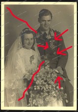 Foto studio portrait gebraucht kaufen  Deutschland