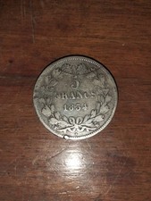 Rare francs louis d'occasion  Sainte-Colombe