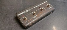 Marshall valve state for sale  MONTGOMERY