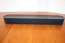 Sonos beam smart for sale  Fort Wayne