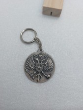 canard ancien d'occasion canard ancien d'occasion  Ferrières-en-Gâtinais