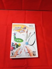 game nintendo wii party 3 for sale game nintendo wii party 3 for sale Sulphur