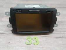 Radio navigation hne gebraucht kaufen  Vaihingen an der Enz