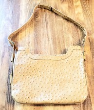 Chic paris hand for sale  Silver Spring
