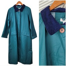 Talbots long rain for sale  Lansing