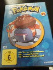 pokemon dvd staffel 1 gebraucht kaufen pokemon dvd staffel 1 gebraucht kaufen Fürstenfeldbruck