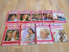sophienlust gebraucht kaufen sophienlust gebraucht kaufen Kirchardt