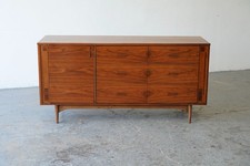 Kroehler mid century for sale  Las Vegas