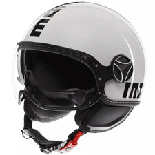 Momodesign casco momo usato  Italia