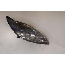 FAROL DESTRO PARA FORD KA (08-16) 1.2 8V (51KW) BER. 3P/B/1242CC 2008 comprar usado  Enviando para Brazil