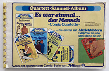 Pelikan quartett sammel gebraucht kaufen  Neckargemünd