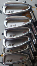 snake eyes irons for sale snake eyes irons for sale LLANFAIRPWLLGWYNGYLL