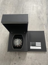 Edox grand ocean d'occasion  Paris XVII