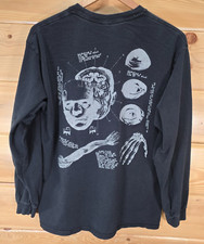 Universal studios monsters for sale  Highland
