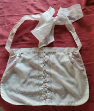 Ancien linge petit d'occasion  Breuvannes-en-Bassigny