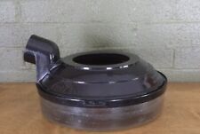 Usado, Aspirador de pó vintage 1992 arco-íris bacia d'água comprar usado  Enviando para Brazil