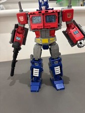 Transformers generations power for sale  LIVERPOOL