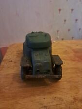 Ang toys tank for sale  CARLISLE