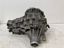 1997 2000 nissan for sale  Turner