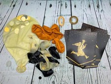 Graduation balloon garland for sale  Mccordsville