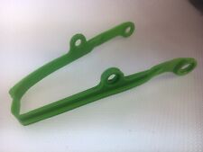 Fascia forcellone pattino usato  Pineto