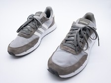 Adidas run 60s gebraucht kaufen  Nordhorn