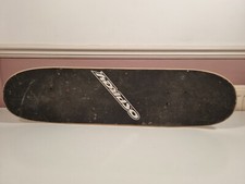 Vintage osprey double for sale  YORK