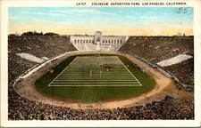 football stadium for sale football stadium for sale La Mesa