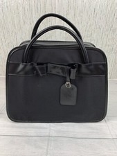 Joy mangano duffle d'occasion  Expédié en France