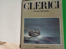 Clerici fabrizio patrick usato  Casalecchio di Reno