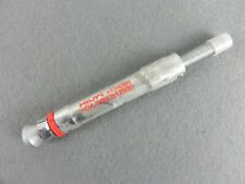 Hilti hda m12x125 usato  Rho