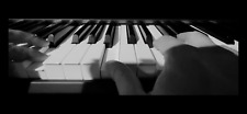 Suche kurzweil midiboard gebraucht kaufen  Seevetal