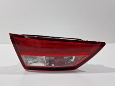ricambi seat leon 2016 2019 usato  Somma Vesuviana