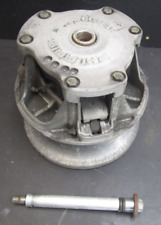 Oem 1993 1996 for sale  Pelican Rapids