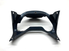 Carena cover cornice usato  Frattaminore