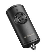 Ware hörmann handsender gebraucht kaufen  Erfurt